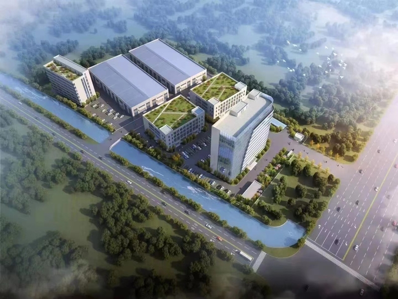 Cina Shenzhen Dapeng Laser Equipment Co., Ltd. Profil Perusahaan